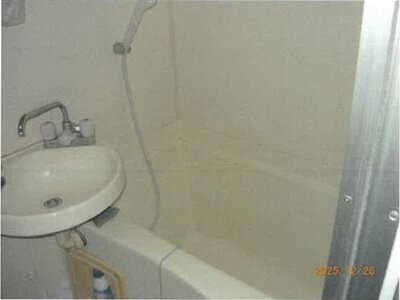 大阪府大阪市生野区 小路駅4分 戸建て 3,359万円の競売物件情報 #24