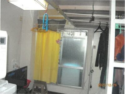 大阪府大阪市生野区 小路駅4分 戸建て 3,359万円の競売物件情報 #26