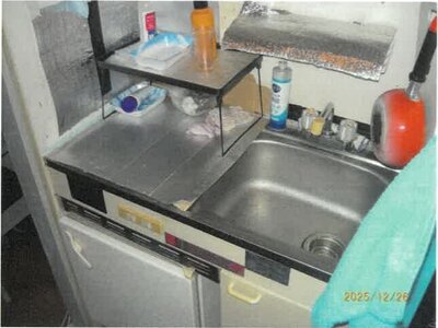 大阪府大阪市生野区 小路駅4分 戸建て 3,359万円の競売物件情報 #27