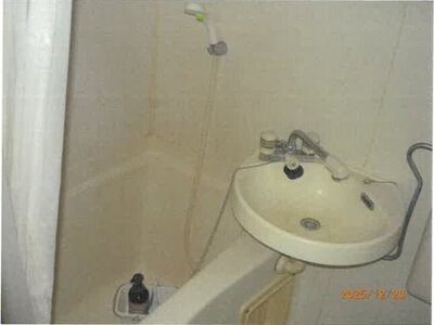 大阪府大阪市生野区 小路駅4分 戸建て 3,359万円の競売物件情報 #28