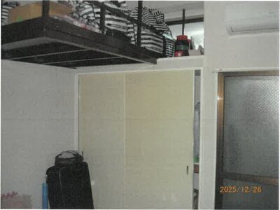 大阪府大阪市生野区 小路駅4分 戸建て 3,359万円の競売物件情報 #3