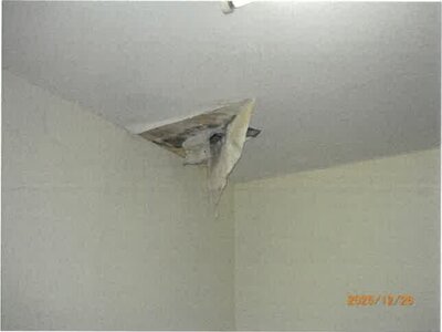 大阪府大阪市生野区 小路駅4分 戸建て 3,359万円の競売物件情報 #30