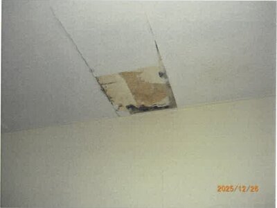 大阪府大阪市生野区 小路駅4分 戸建て 3,359万円の競売物件情報 #31