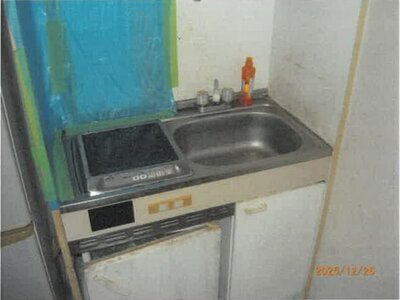 大阪府大阪市生野区 小路駅4分 戸建て 3,359万円の競売物件情報 #4