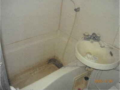 大阪府大阪市生野区 小路駅4分 戸建て 3,359万円の競売物件情報 #5