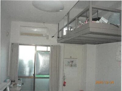 大阪府大阪市生野区 小路駅4分 戸建て 3,359万円の競売物件情報 #8