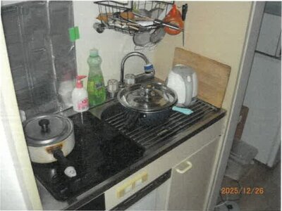 大阪府大阪市生野区 小路駅4分 戸建て 3,359万円の競売物件情報 #9