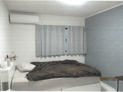 大阪府大阪市東住吉区 東部市場前駅4分 戸建て 1,208万円の競売物件情報 #10