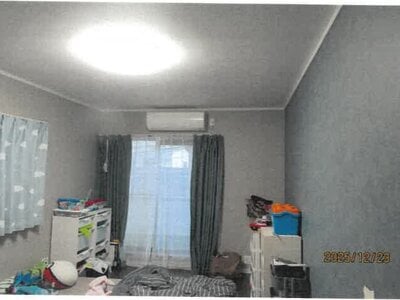 大阪府大阪市東住吉区 東部市場前駅4分 戸建て 1,208万円の競売物件情報 #11