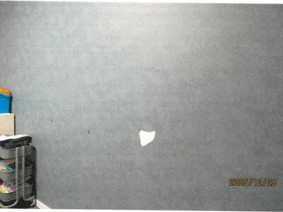 大阪府大阪市東住吉区 東部市場前駅4分 戸建て 1,208万円の競売物件情報 #12