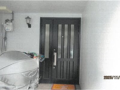 大阪府大阪市東住吉区 東部市場前駅4分 戸建て 1,208万円の競売物件情報 #3