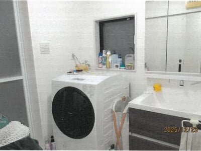 大阪府大阪市東住吉区 東部市場前駅4分 戸建て 1,208万円の競売物件情報 #6