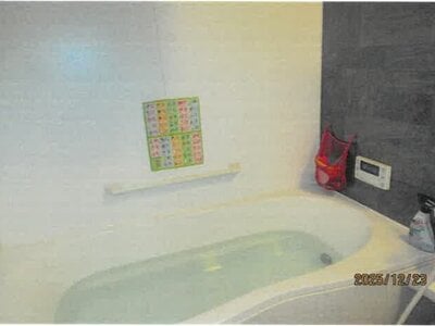 大阪府大阪市東住吉区 東部市場前駅4分 戸建て 1,208万円の競売物件情報 #7