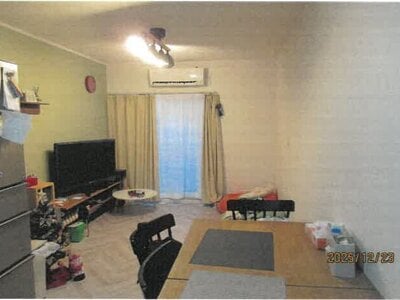 大阪府大阪市東住吉区 東部市場前駅4分 戸建て 1,208万円の競売物件情報 #8