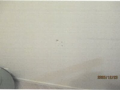 大阪府大阪市東住吉区 東部市場前駅4分 戸建て 1,208万円の競売物件情報 #9