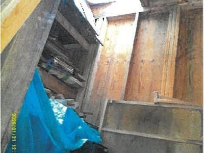 大阪府東大阪市 JR長瀬駅4分 マンション 288万円の競売物件情報 #5