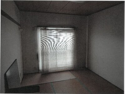 (値下げ) 大阪府枚方市 藤阪駅10分 マンション「藤阪ハイツ」349万円の競売物件情報 #10