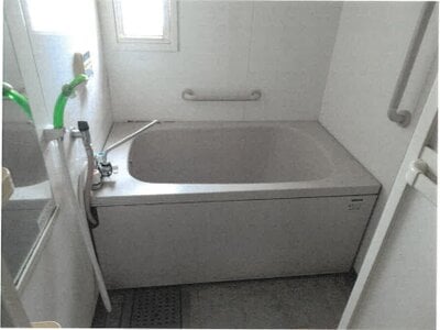 (値下げ) 大阪府枚方市 藤阪駅10分 マンション「藤阪ハイツ」349万円の競売物件情報 #5