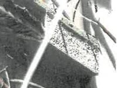 (値下げ) 大阪府守口市 大日駅5分 マンション 92万円の競売物件情報 #13