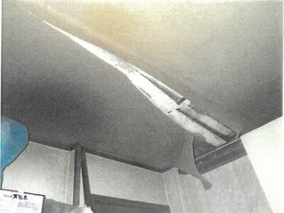 (値下げ) 大阪府守口市 大日駅5分 マンション 92万円の競売物件情報 #6