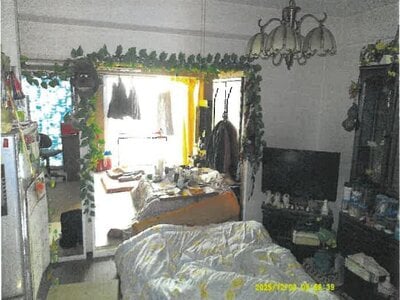 大阪府東大阪市 若江岩田駅12分 マンション「八戸ノ里ニュースカイハイツ」922万円の競売物件情報 #6