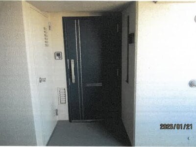 大阪府大阪市生野区 南巽駅3分 マンション「南巽グリーンマンション・ザ・スクエア」1,263万円の競売物件情報 #2