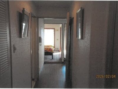 大阪府大阪市生野区 南巽駅3分 マンション「南巽グリーンマンション・ザ・スクエア」1,263万円の競売物件情報 #3