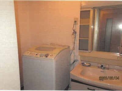 大阪府大阪市生野区 南巽駅3分 マンション「南巽グリーンマンション・ザ・スクエア」1,263万円の競売物件情報 #5