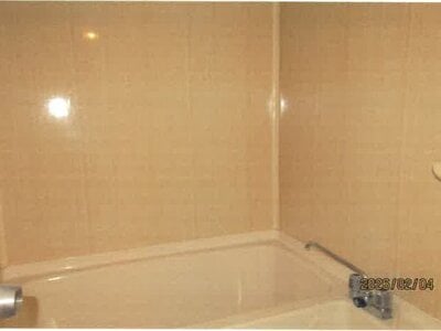 大阪府大阪市生野区 南巽駅3分 マンション「南巽グリーンマンション・ザ・スクエア」1,263万円の競売物件情報 #6