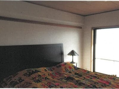 大阪府大阪市生野区 南巽駅3分 マンション「南巽グリーンマンション・ザ・スクエア」1,263万円の競売物件情報 #9