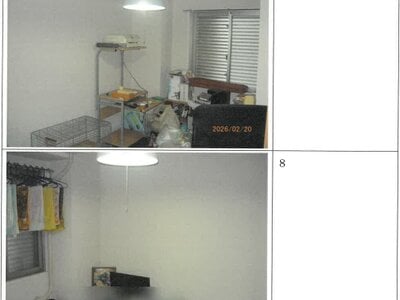 大阪府大阪市西区 九条駅6分 マンション「エスリード OSAKA MID WEST」2,857万円の競売物件情報 #3