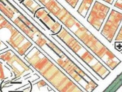 大阪府大阪市西区 九条駅6分 マンション「エスリード OSAKA MID WEST」2,857万円の競売物件情報 #4