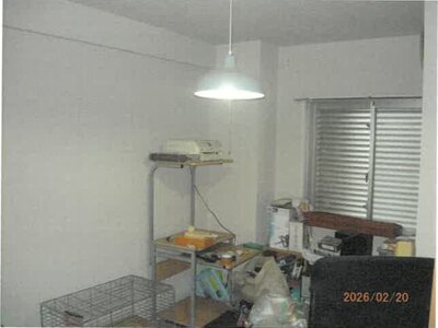 大阪府大阪市西区 九条駅6分 マンション「エスリード OSAKA MID WEST」2,857万円の競売物件情報 #7