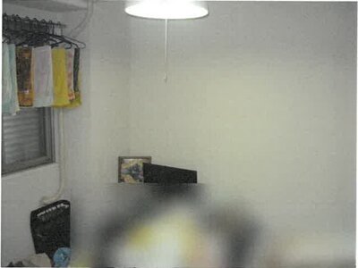 大阪府大阪市西区 九条駅6分 マンション「エスリード OSAKA MID WEST」2,857万円の競売物件情報 #8