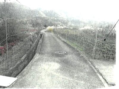 大阪府池田市 鼓滝駅18分 農地 15万円の競売物件情報 #3