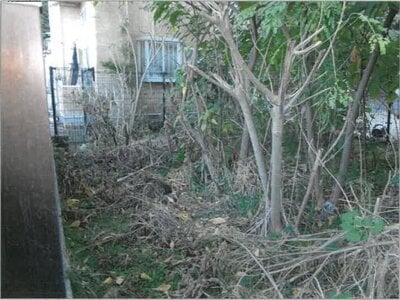 (値下げ) 福岡県福岡市東区 香椎神宮駅3分 土地 177万円の競売物件情報 #2