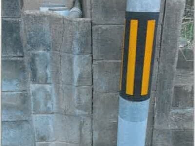 (値下げ) 福岡県福岡市東区 香椎神宮駅3分 土地 177万円の競売物件情報 #3