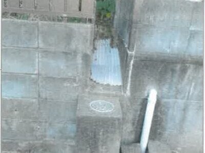 (値下げ) 福岡県福岡市東区 香椎神宮駅3分 土地 177万円の競売物件情報 #4