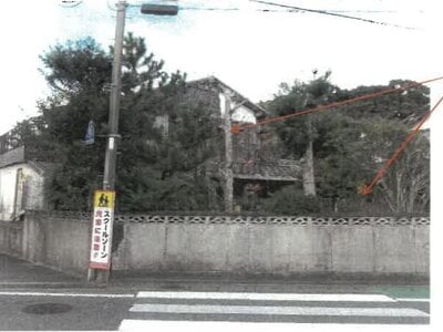 福岡県糸島市 一貴山駅6分 土地 356万円の競売物件情報 #2