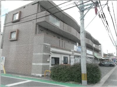 福岡県福岡市早良区 金山駅14分 土地 2億7,003万円の競売物件情報 #10