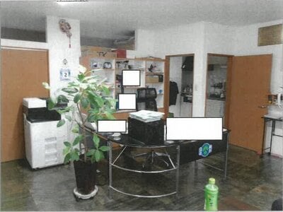 福岡県福岡市早良区 金山駅14分 土地 2億7,003万円の競売物件情報 #11