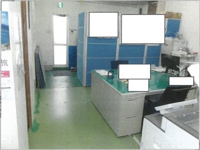 福岡県福岡市早良区 金山駅14分 土地 2億7,003万円の競売物件情報 #13