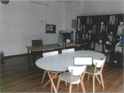 福岡県福岡市早良区 金山駅14分 土地 2億7,003万円の競売物件情報 #14