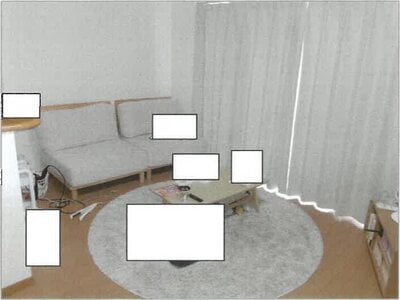 福岡県福岡市早良区 金山駅14分 土地 2億7,003万円の競売物件情報 #15
