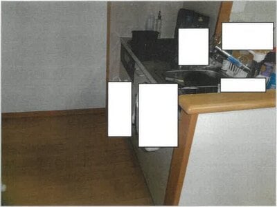 福岡県福岡市早良区 金山駅14分 土地 2億7,003万円の競売物件情報 #16