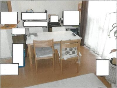 福岡県福岡市早良区 金山駅14分 土地 2億7,003万円の競売物件情報 #18