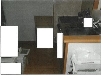 福岡県福岡市早良区 金山駅14分 土地 2億7,003万円の競売物件情報 #19