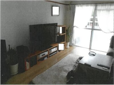 福岡県福岡市早良区 金山駅14分 土地 2億7,003万円の競売物件情報 #2