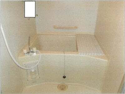 福岡県福岡市早良区 金山駅14分 土地 2億7,003万円の競売物件情報 #20