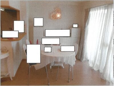 福岡県福岡市早良区 金山駅14分 土地 2億7,003万円の競売物件情報 #21